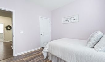 342 Great Harvest Rd, Bluffton, SC 29909