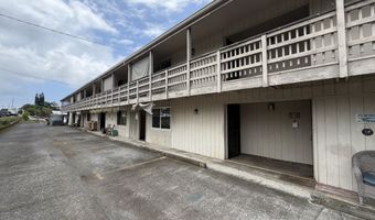 79-7261 NAHENAHE Loop 112, Kailua Kona, HI 96740