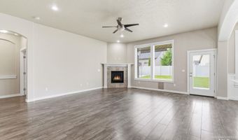 15319 Cosentino Ave, Caldwell, ID 83607