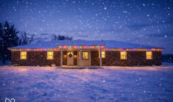 2626 Cherry Ct, Anderson, IN 46013