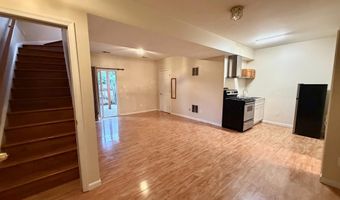 20108 HARDWOOD Ter, Ashburn, VA 20147