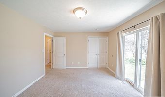 3109 E 1st St, Ammon, ID 83401