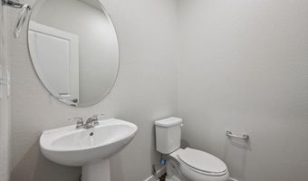 2170 Flower Blossom Ave, Brighton, CO 80601