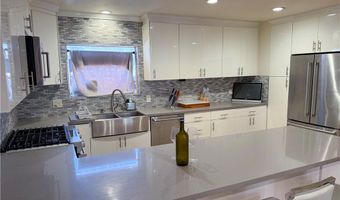 5229 Balboa Blvd 32, Encino, CA 91316
