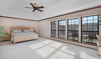 124 PORT O CALL Dr, Amarillo, TX 79118