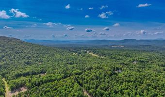 000 Ridge Rd 28, Bethlehem, NH 03574