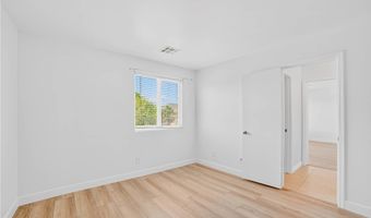 2872 Strathallan Ave, Henderson, NV 89044