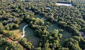 10017 County Road 604, Alvarado, TX 76009