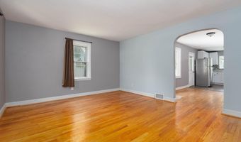 101 E MACPHAIL Rd, Bel Air, MD 21014