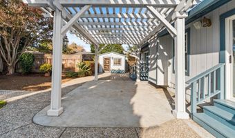 106 Crawford Way, American Canyon, CA 94503