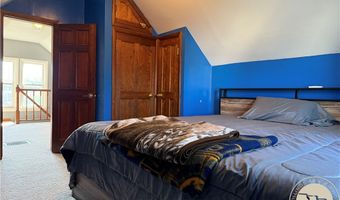 307 Bramble St, Big Timber, MT 59011