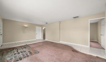 2830 N Huron Rd, Avon Park, FL 33825