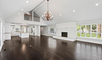 1116 N BIRCH, Alpine, UT 84004