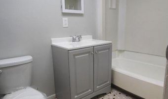 369 Washington Ave Apt A16, Andover, NJ 07801