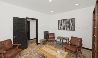 13150 S Coulter St, Amarillo, TX 79119