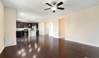 5049 S Ukraine St, Aurora, CO 80015