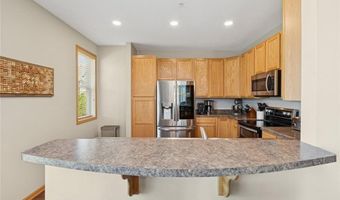 15626 Echo Ridge Rd 1001, Apple Valley, MN 55124