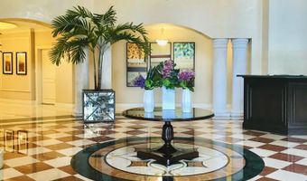 19900 E Country Club Dr 1020, Aventura, FL 33180