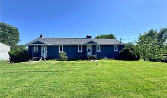 887-889 Colony Dr, Aurora, OH 44202