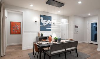 1892 Monitor Peak St, Carson City, NV 89701
