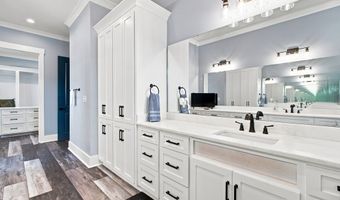 763 Choice Adams Rd, Ashford, AL 36312