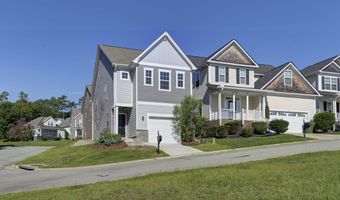 401 Bosque Cir, Blythewood, SC 29016