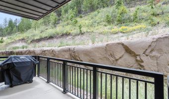 38460 U.S. 6 325, Avon, CO 81620