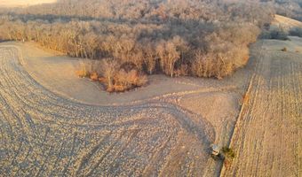 197 Th Trl, Albia, IA 52531