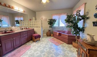 280 AR Hwy 56, Ash Flat, AR 72513