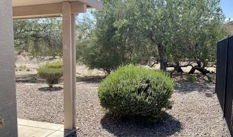 1120 S 232ND Ave, Buckeye, AZ 85326