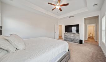 588 Roseridge Dr, Blythewood, SC 29016