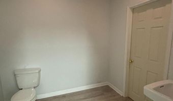 226 W LOOCKERMAN St, Dover, DE 19901