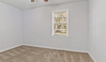 6965 Ruston Dr, Baker, LA 70714