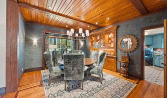 13531 Copper Ln, Bigfork, MT 59911