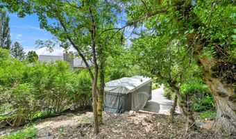 504 ASPEN, Brigham City, UT 84302
