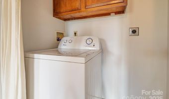 40 Craggy View Ln, Barnardsville, NC 28709