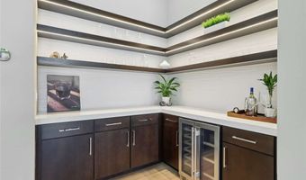 5161 Rock Daisy Dr, Las Vegas, NV 89135