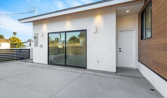 1339 Higgins, Oceanside, CA 92058