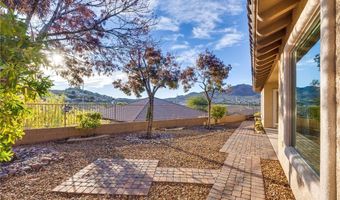 856 Da Vinci Cv, Boulder City, NV 89005