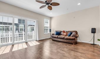 600 Grand Ave 7C, Asbury Park, NJ 07712