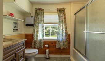 59 Cedar Wood Dr, Brighton, VT 05846