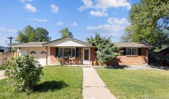 905 36th St, Boulder, CO 80303