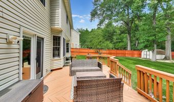 2006 N ALLEVA Ct, Accokeek, MD 20607