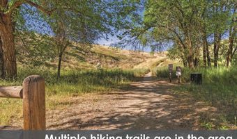 3850 W Hill Rd, Boise, ID 83703