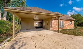 9452 Worthington Lake Ave, Baton Rouge, LA 70810