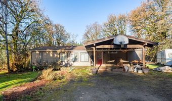 6618 NE 294TH St, Battle Ground, WA 98604