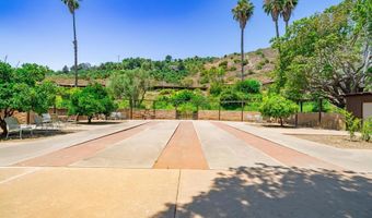 3309 Via Altamira, Fallbrook, CA 92028