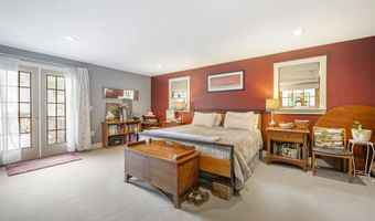 114 River Street Lot 34 & 10, Ashland, NH 03217