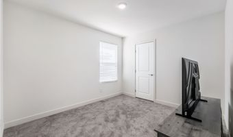 670 Tranquil Bay Ct, Henderson, NV 89002