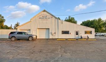 2415 E Us Highway 223, Adrian, MI 49221